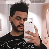 Zdjęcie użytkownika Charmander3