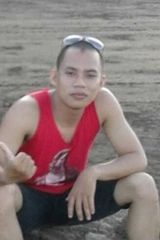 Фото користувача Alham