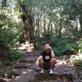 Fotka uživatele Dickysbr