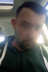 Zdjęcie użytkownika Juchas13