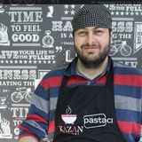 Zdjęcie użytkownika KasbulatA