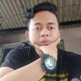 Фотография пользователя Daishu