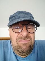 Фотография пользователя JohnLebar