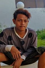 Fotka uživatele MahfudR