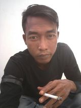 Zdjęcie użytkownika TirtaT