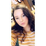 Zdjęcie użytkownika KielarKa