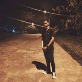 Zdjęcie użytkownika LukmanHakim1999