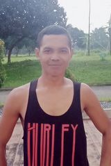 Zdjęcie użytkownika H41kal