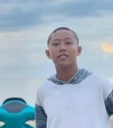 Zdjęcie użytkownika maulanaMaulana1