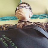 Foto pengguna DadanM