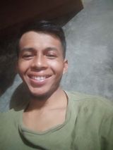 Fotka uživatele MuhammadTh