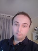 Фотография пользователя hqxpgis5rq1996