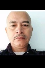 Zdjęcie użytkownika Pes2