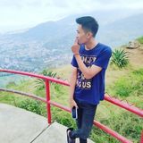 Zdjęcie użytkownika degraseptiantogma