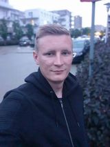 Photos Blazej966