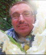 Zdjęcie użytkownika Andreasku