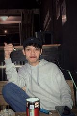 Foto utilizatorului AchmadC