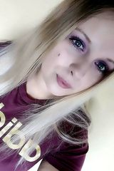 Fotos kasiik8