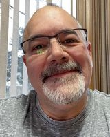 Zdjęcie użytkownika Jamesscaler