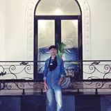 Benutzerfoto kocloka