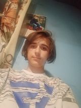 Foto pengguna Krystiandudzinski