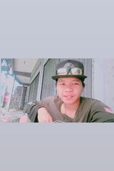 Photos Lutfimaulanaridw