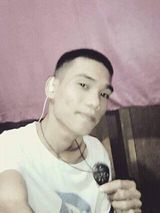 Фотография пользователя BintangtimurB