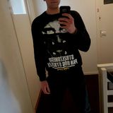 Zdjęcie użytkownika PozytywnyKacper