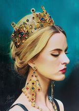 Zdjęcie użytkownika IngaR