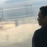 Fotka uživatele Alvano