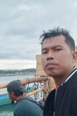 Fotka uživatele SetiawanAr