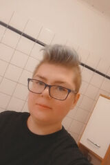 Zdjęcie użytkownika Eliza2022