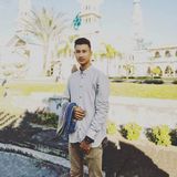 Foto pengguna Haqiqi