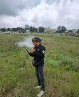 Foto utilizatorului Blarakz