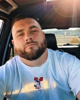 Zdjęcie użytkownika Reynolds45