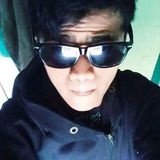 Zdjęcie użytkownika Sahrulracing