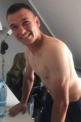 Zdjęcie użytkownika Kocurmix