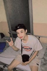 Zdjęcie użytkownika BayuAp