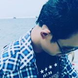 Zdjęcie użytkownika Anakmetal