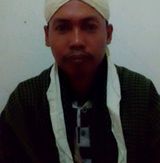 Zdjęcie użytkownika MuhajirH