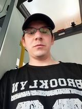 Zdjęcie użytkownika JosefKy