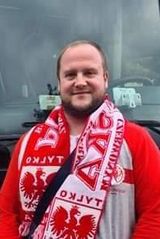 Фотография пользователя HEAVYGEAR90