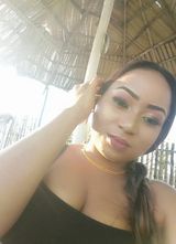 Benutzerfoto queenstarr