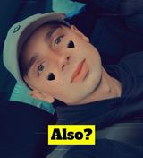 Fotos mateuszlampool99g