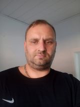 Фотография пользователя Krzysiek123456788