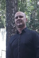 Фото користувача diabelekwlck