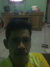 Benutzerfoto Armansah