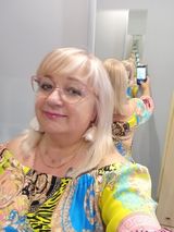 Photos HannaSzyszkowska