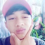 Foto pengguna Abilsidqi