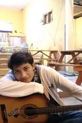 Foto utilizatorului AliAhmad1